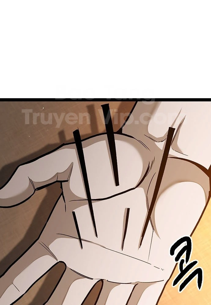 Tuyệt Thế Học Sĩ Chapter 3 - 71