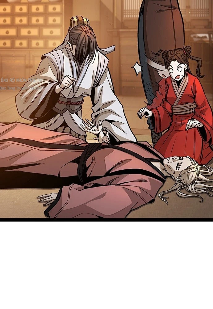 Tuyệt Thế Học Sĩ Chapter 3 - 73