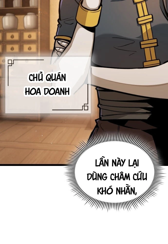 Tuyệt Thế Học Sĩ Chapter 3 - 75