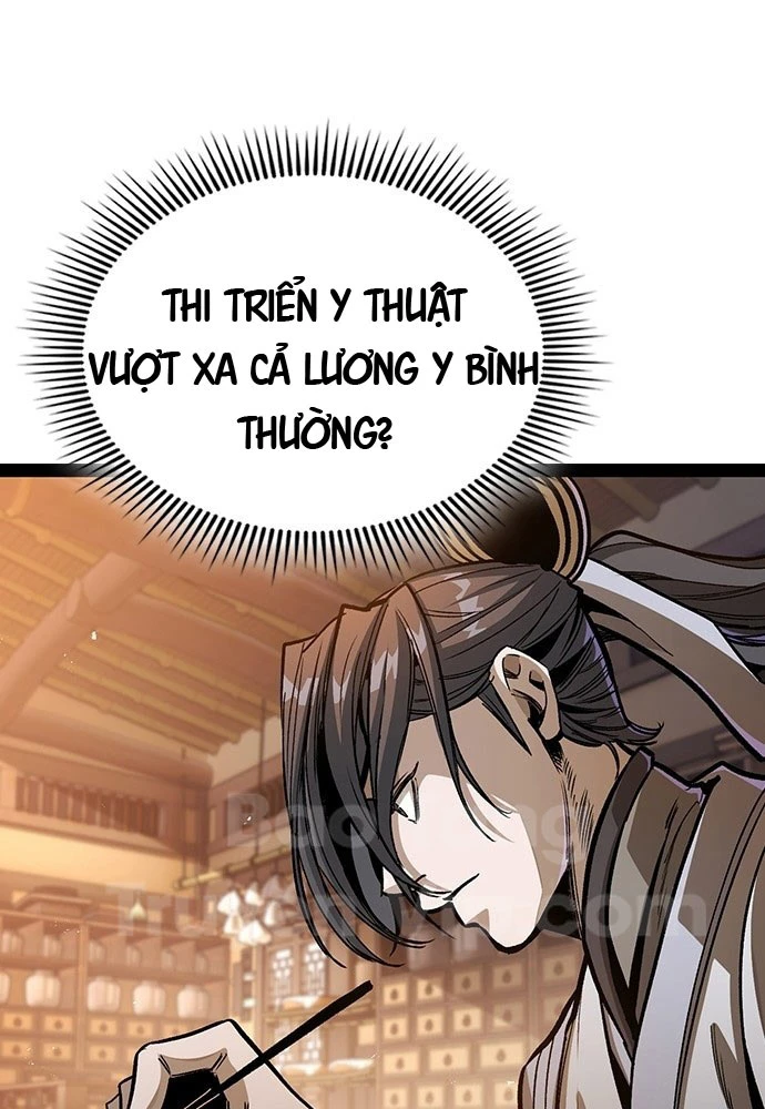 Tuyệt Thế Học Sĩ Chapter 3 - 76