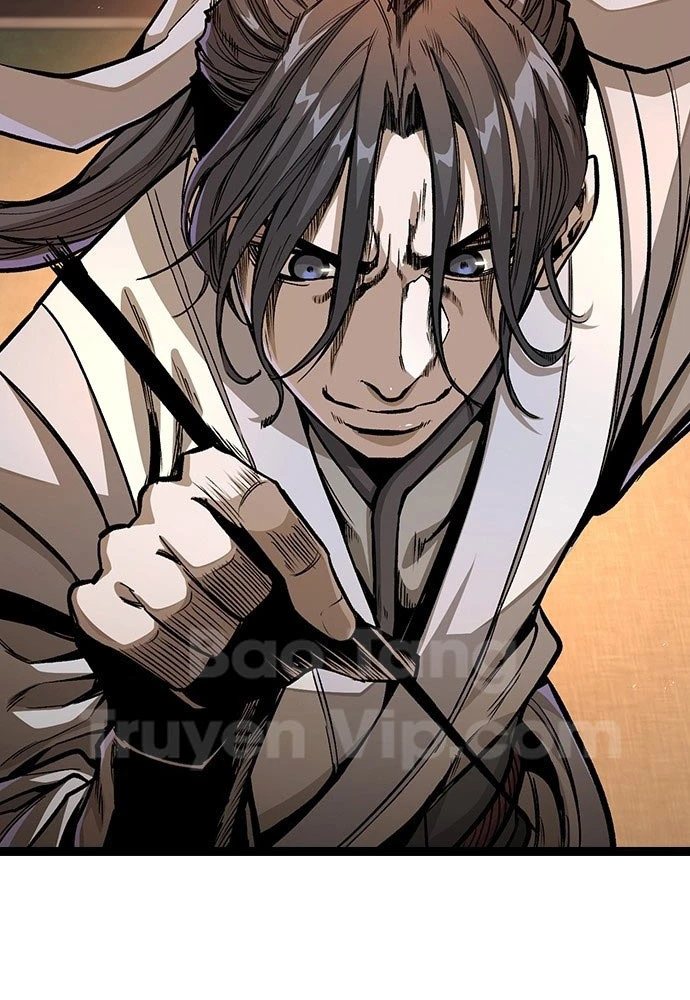 Tuyệt Thế Học Sĩ Chapter 3 - 78