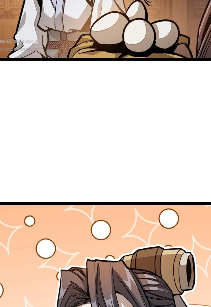 Tuyệt Thế Học Sĩ Chapter 3 - 84