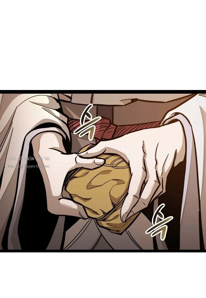 Tuyệt Thế Học Sĩ Chapter 3 - 86