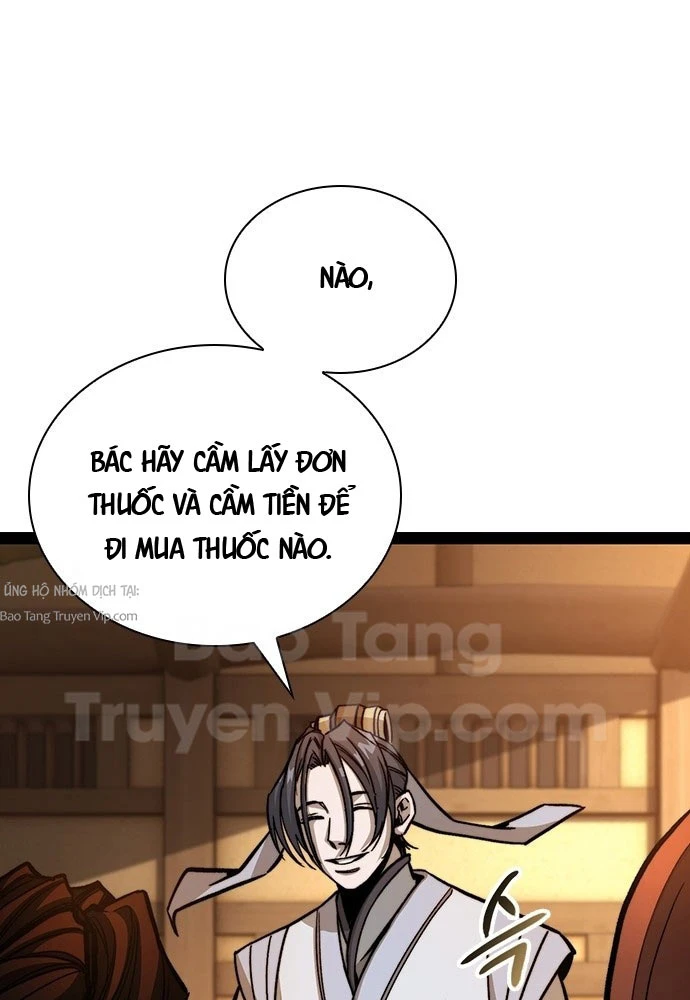 Tuyệt Thế Học Sĩ Chapter 3 - 87