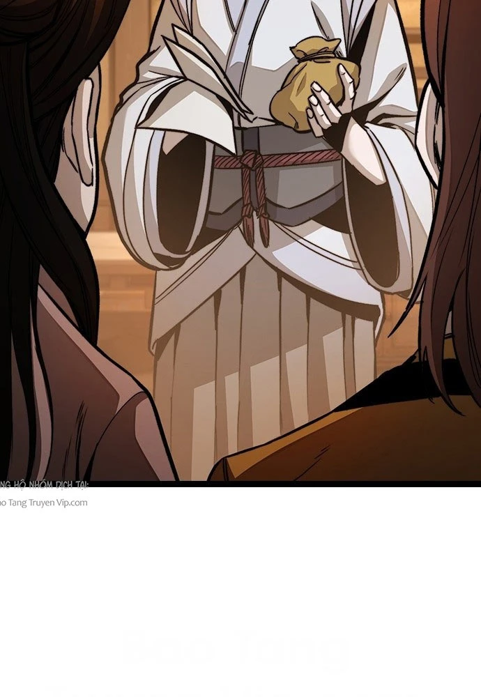 Tuyệt Thế Học Sĩ Chapter 3 - 88