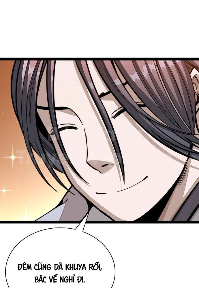 Tuyệt Thế Học Sĩ Chapter 3 - 94