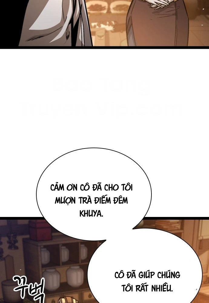 Tuyệt Thế Học Sĩ Chapter 3 - 98