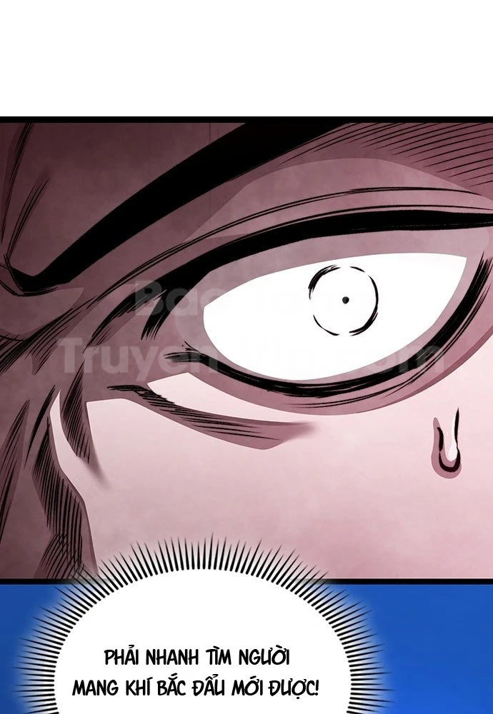 Tuyệt Thế Học Sĩ Chapter 3 - 108