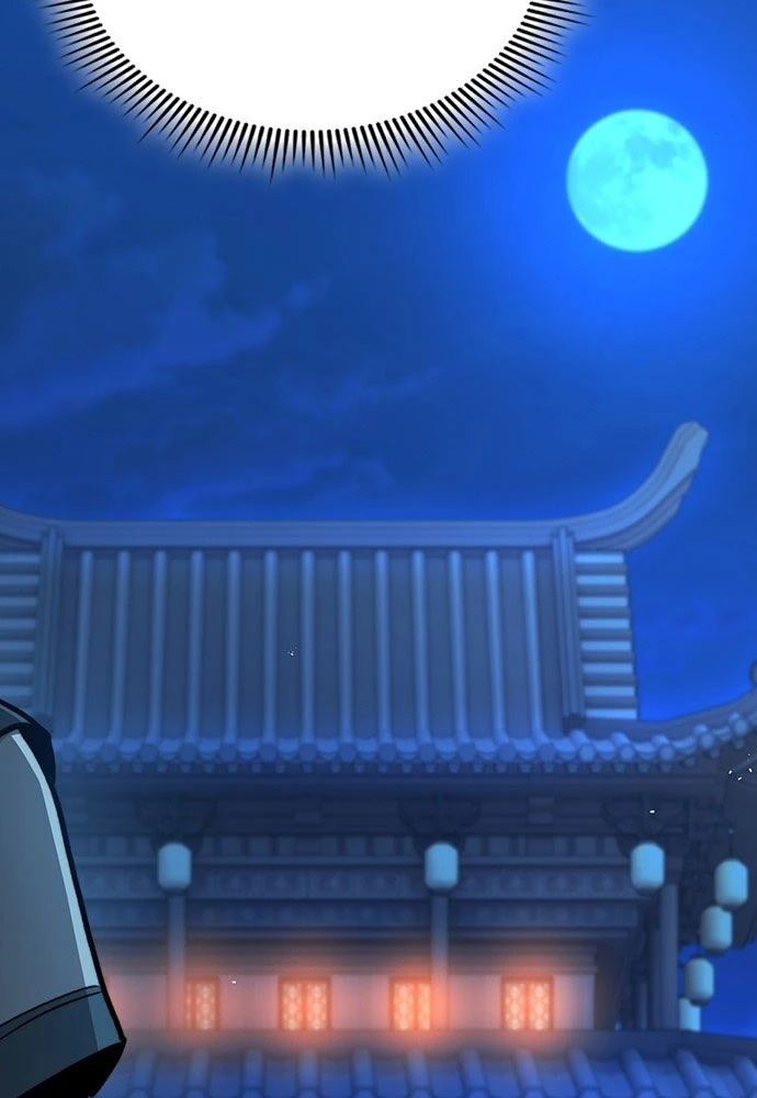 Tuyệt Thế Học Sĩ Chapter 3 - 109