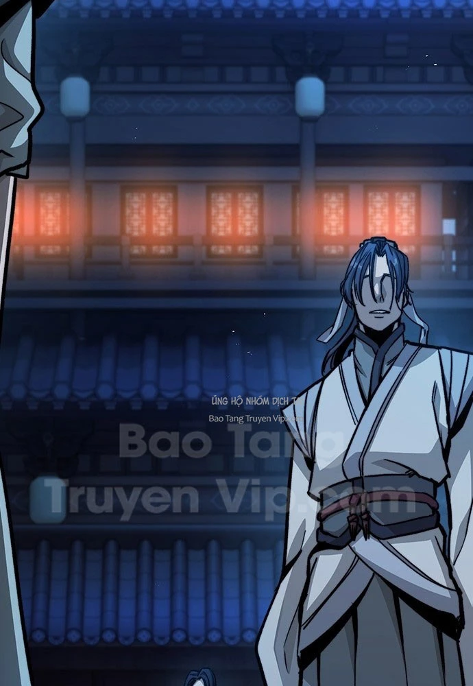 Tuyệt Thế Học Sĩ Chapter 3 - 110