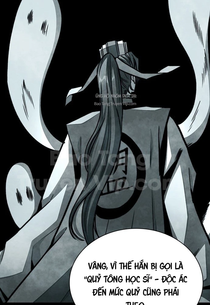 Tuyệt Thế Học Sĩ Chapter 3 - 118