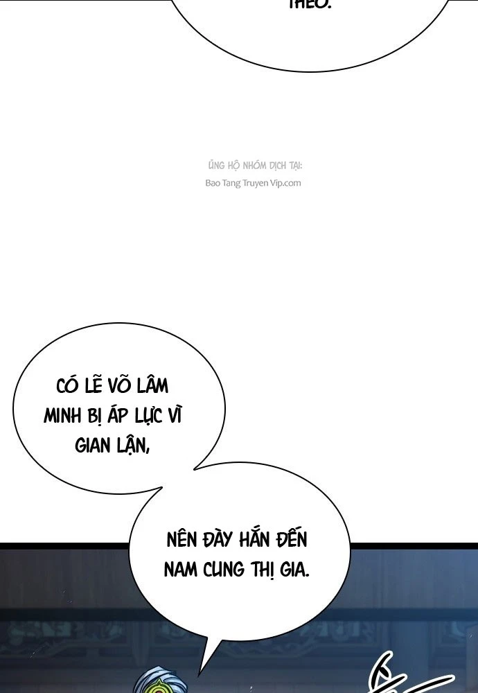 Tuyệt Thế Học Sĩ Chapter 3 - 119