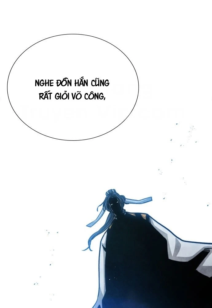 Tuyệt Thế Học Sĩ Chapter 3 - 121