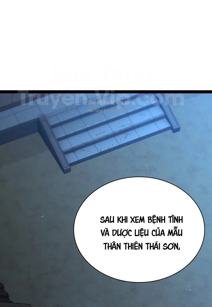 Tuyệt Thế Học Sĩ Chapter 3 - 125