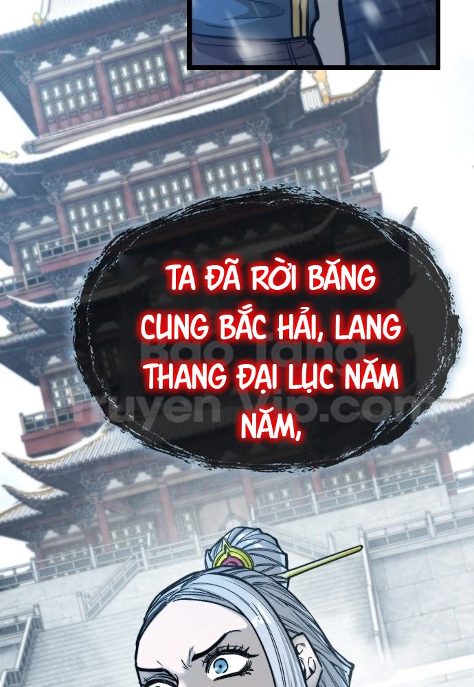 Tuyệt Thế Học Sĩ Chapter 3 - 129