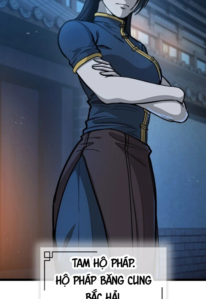 Tuyệt Thế Học Sĩ Chapter 3 - 134