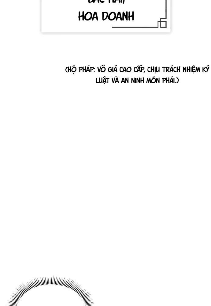 Tuyệt Thế Học Sĩ Chapter 3 - 135