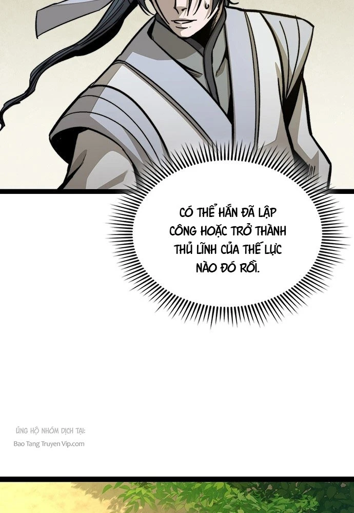 Tuyệt Thế Học Sĩ Chapter 3 - 139