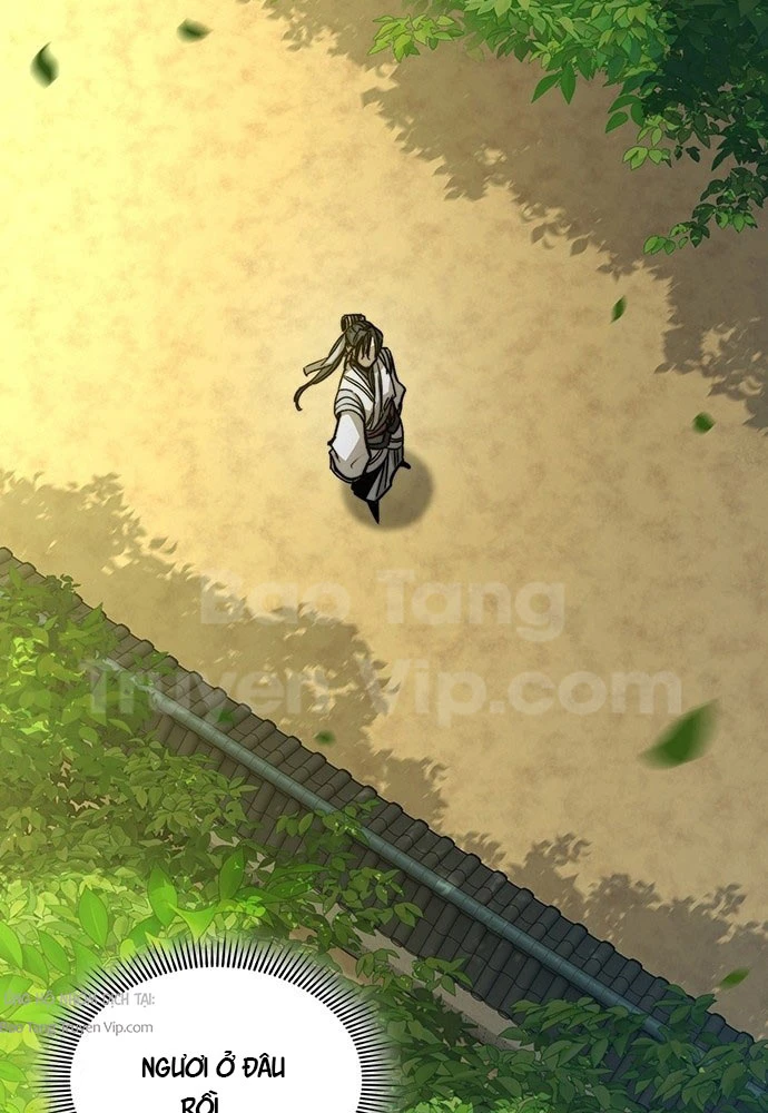 Tuyệt Thế Học Sĩ Chapter 3 - 140