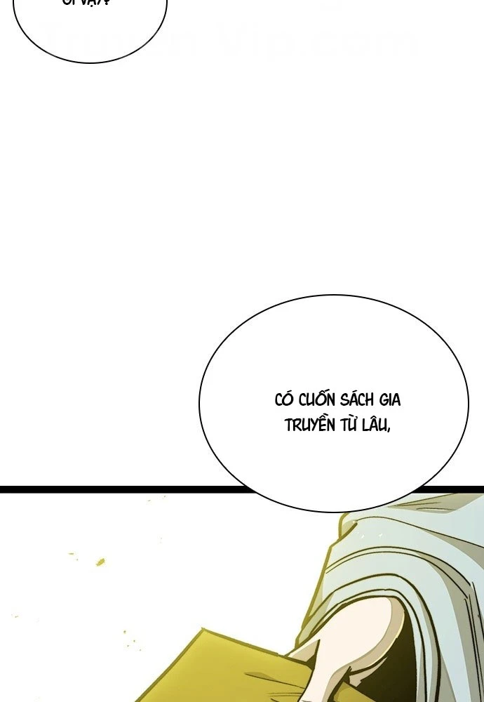 Tuyệt Thế Học Sĩ Chapter 3 - 145