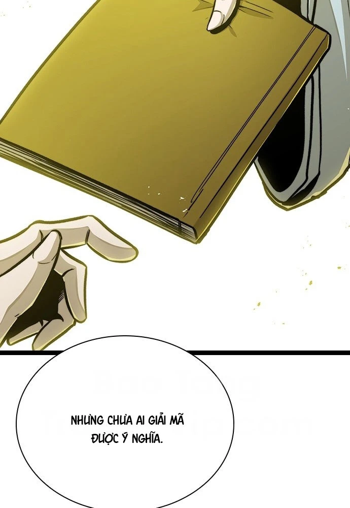 Tuyệt Thế Học Sĩ Chapter 3 - 146