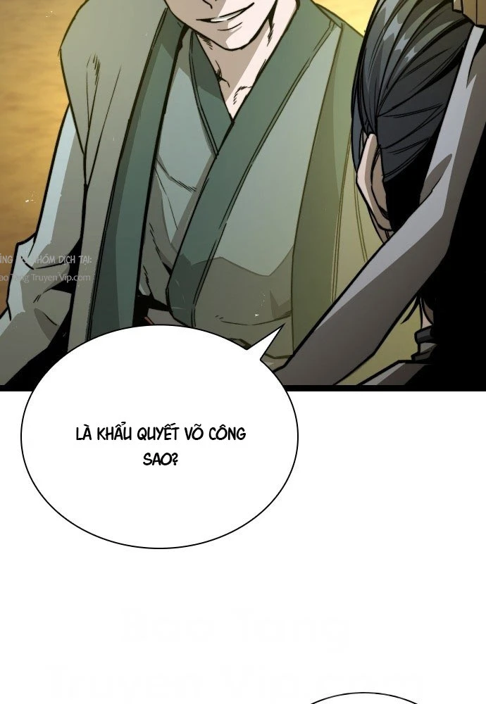 Tuyệt Thế Học Sĩ Chapter 3 - 148