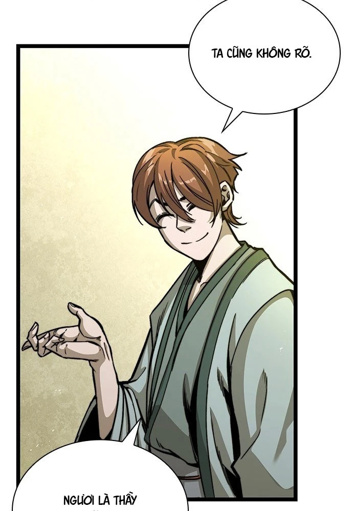 Tuyệt Thế Học Sĩ Chapter 3 - 149