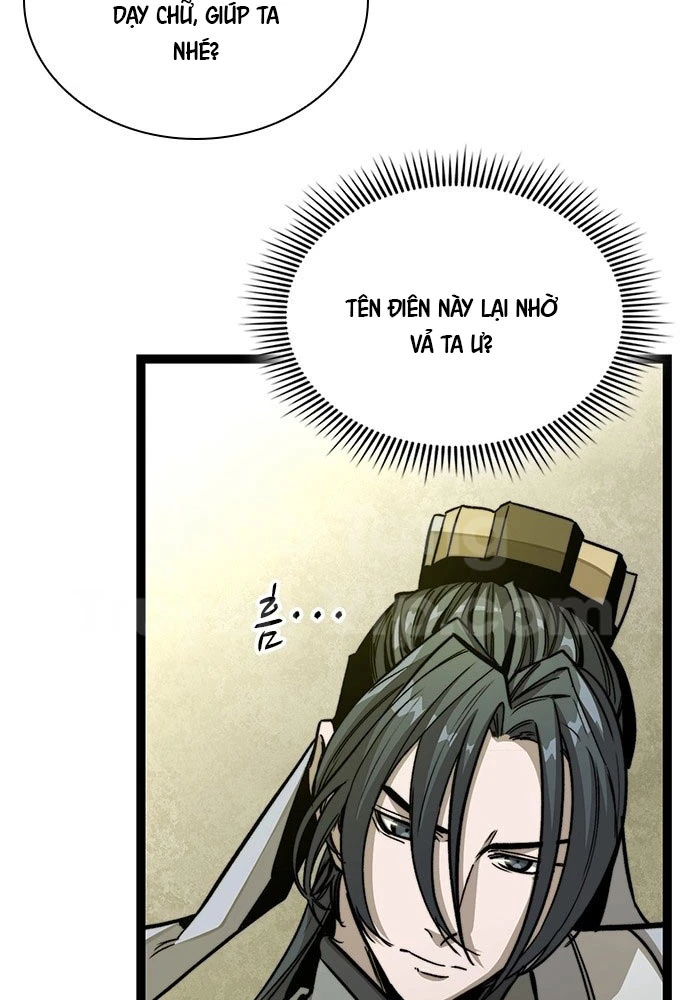 Tuyệt Thế Học Sĩ Chapter 3 - 150