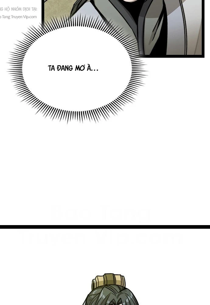 Tuyệt Thế Học Sĩ Chapter 3 - 151