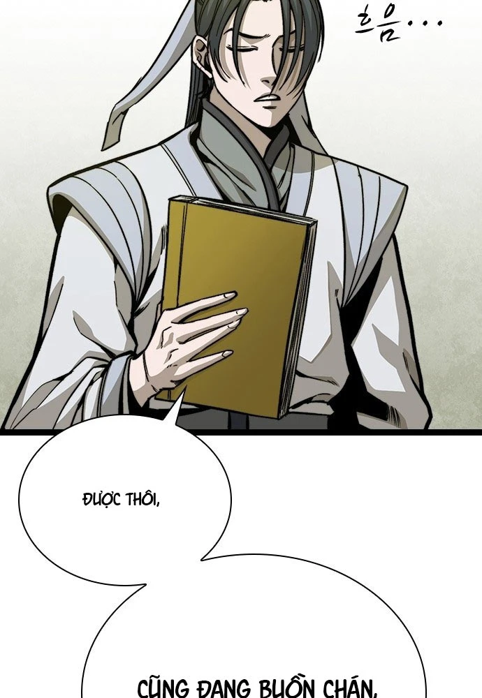 Tuyệt Thế Học Sĩ Chapter 3 - 152