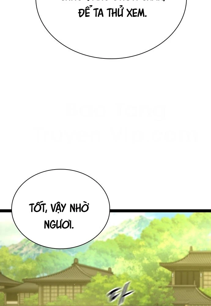 Tuyệt Thế Học Sĩ Chapter 3 - 153