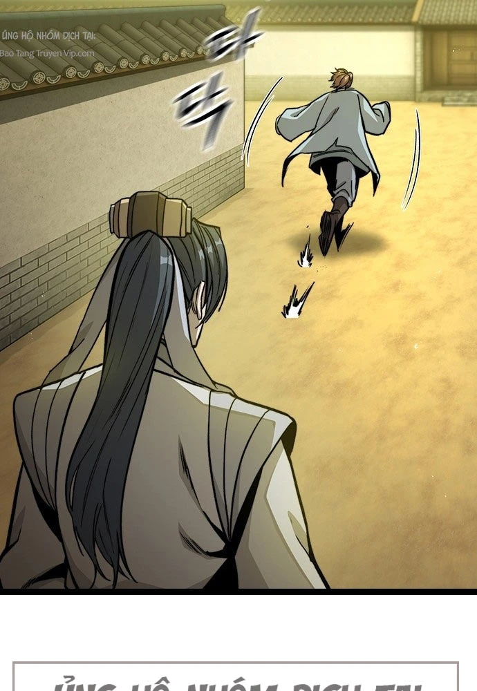 Tuyệt Thế Học Sĩ Chapter 3 - 154