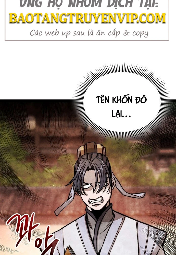 Tuyệt Thế Học Sĩ Chapter 3 - 155