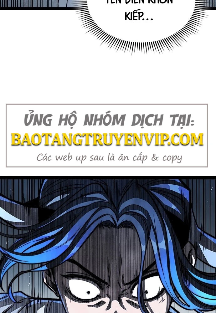 Tuyệt Thế Học Sĩ Chapter 3 - 161