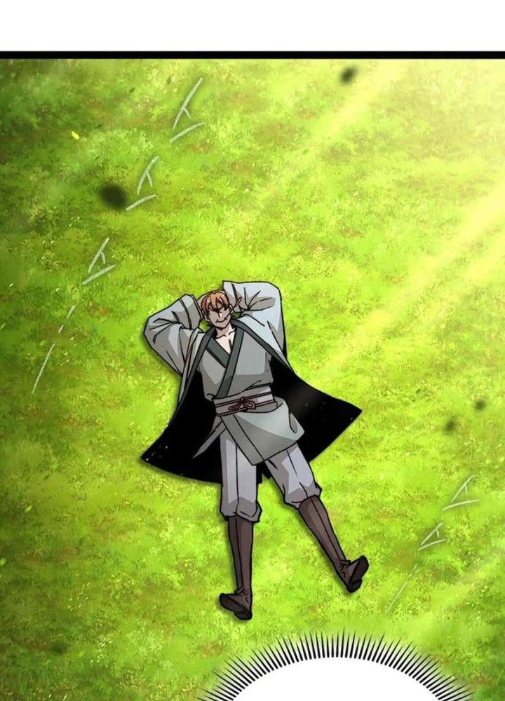 Tuyệt Thế Học Sĩ Chapter 4 - 3