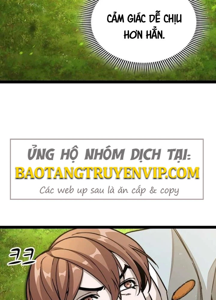 Tuyệt Thế Học Sĩ Chapter 4 - 4