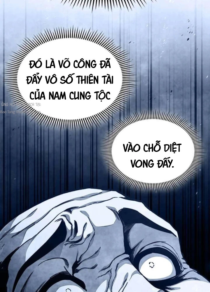 Tuyệt Thế Học Sĩ Chapter 4 - 7