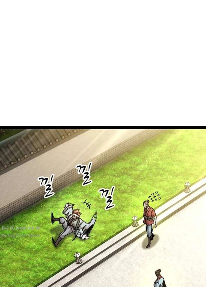 Tuyệt Thế Học Sĩ Chapter 4 - 10