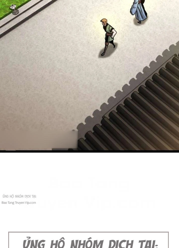 Tuyệt Thế Học Sĩ Chapter 4 - 11