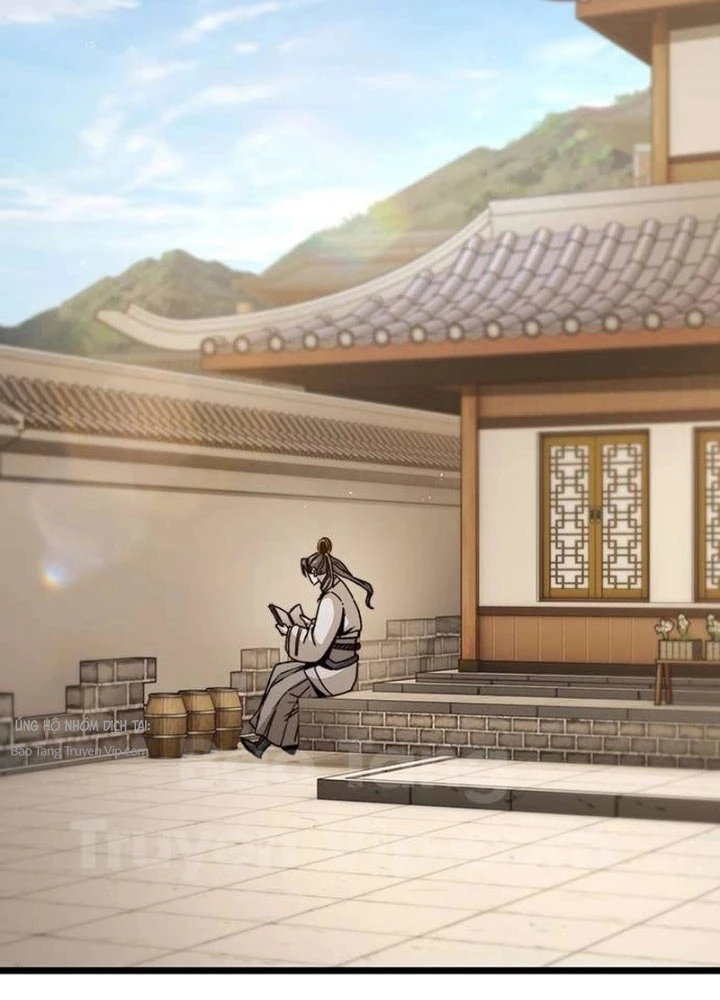 Tuyệt Thế Học Sĩ Chapter 4 - 13