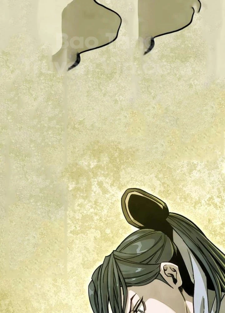 Tuyệt Thế Học Sĩ Chapter 4 - 15