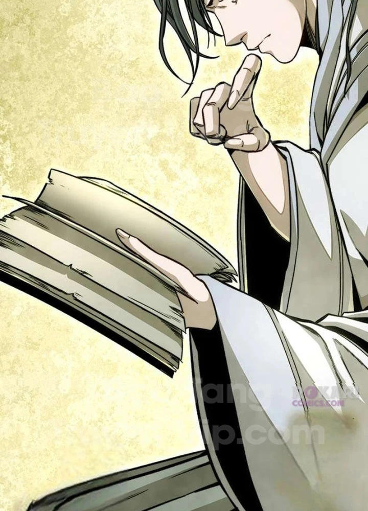 Tuyệt Thế Học Sĩ Chapter 4 - 16