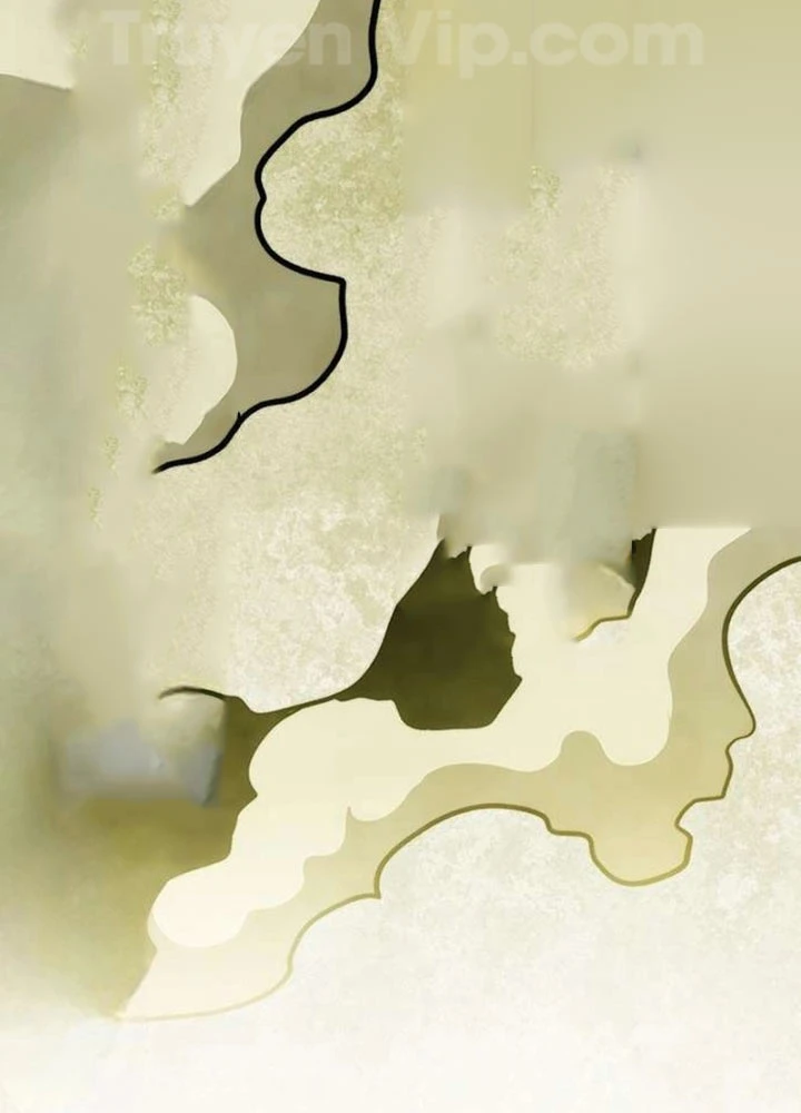 Tuyệt Thế Học Sĩ Chapter 4 - 18