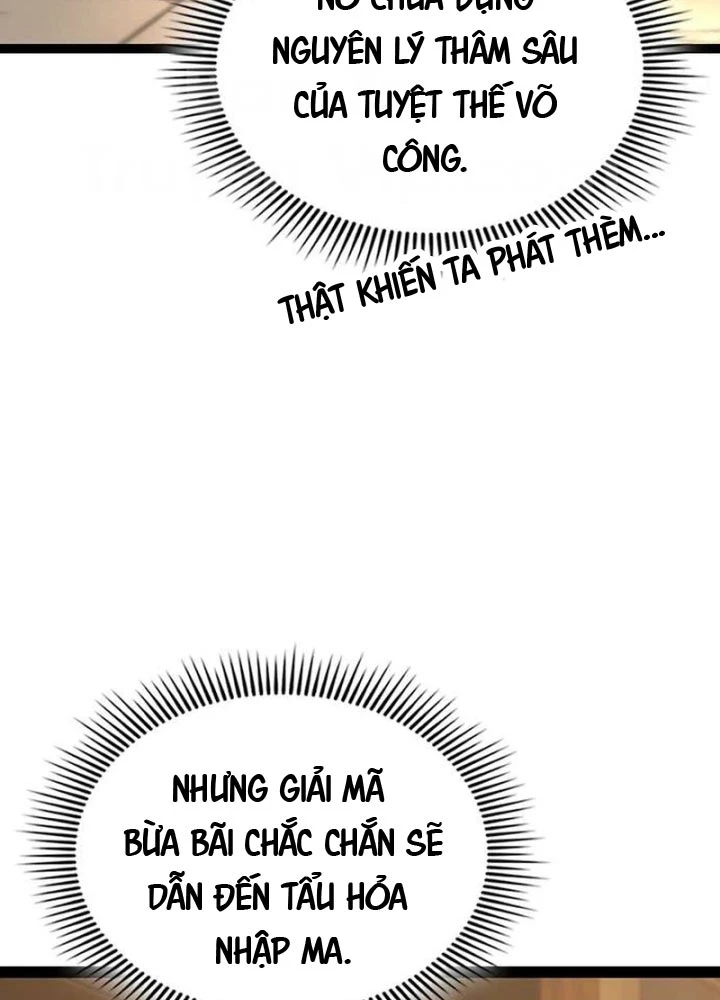 Tuyệt Thế Học Sĩ Chapter 4 - 20