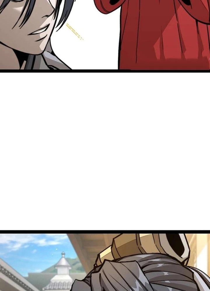 Tuyệt Thế Học Sĩ Chapter 4 - 26