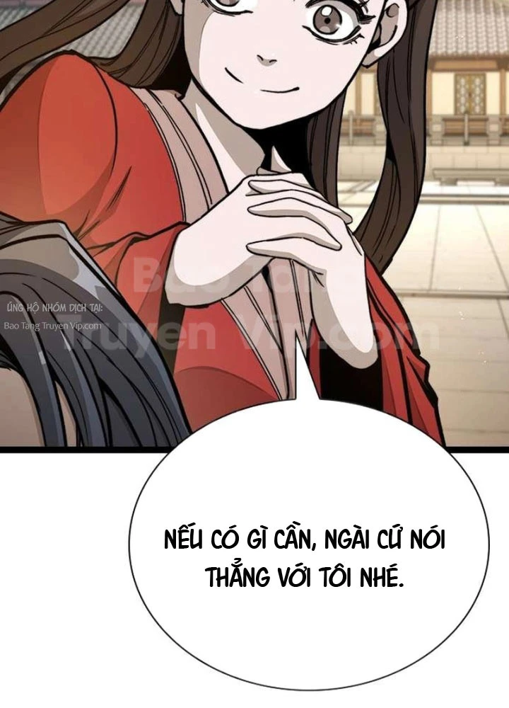 Tuyệt Thế Học Sĩ Chapter 4 - 29