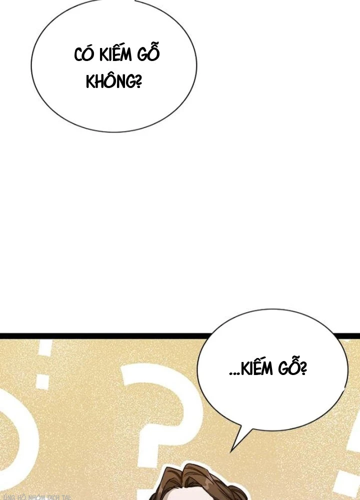 Tuyệt Thế Học Sĩ Chapter 4 - 33