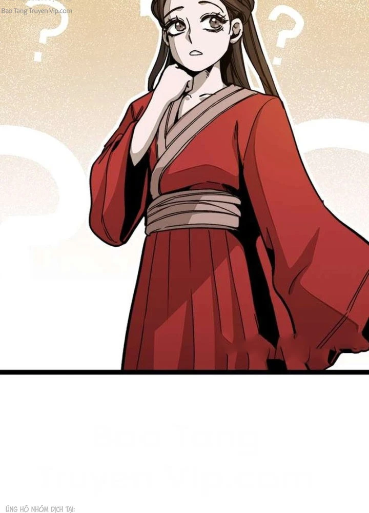 Tuyệt Thế Học Sĩ Chapter 4 - 34