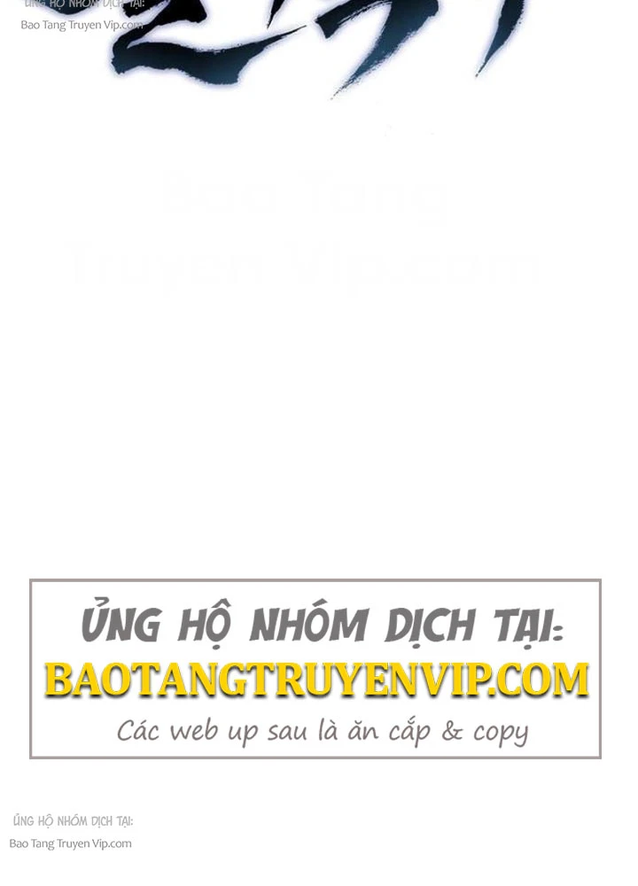 Tuyệt Thế Học Sĩ Chapter 4 - 36