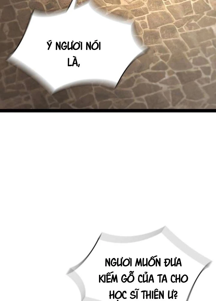 Tuyệt Thế Học Sĩ Chapter 4 - 38